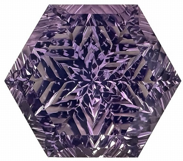 Камень Камень