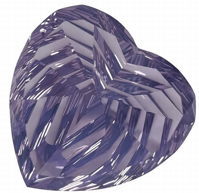 Камень Камень