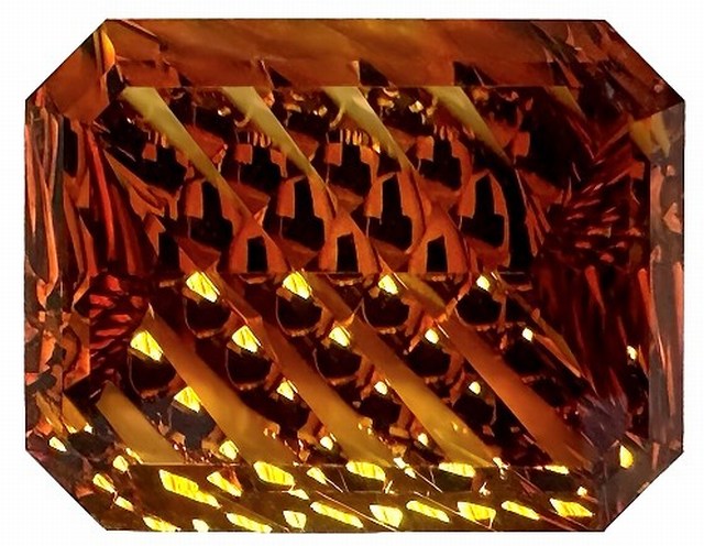 Камень Камень