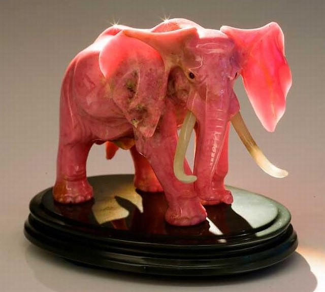 Камень Камень