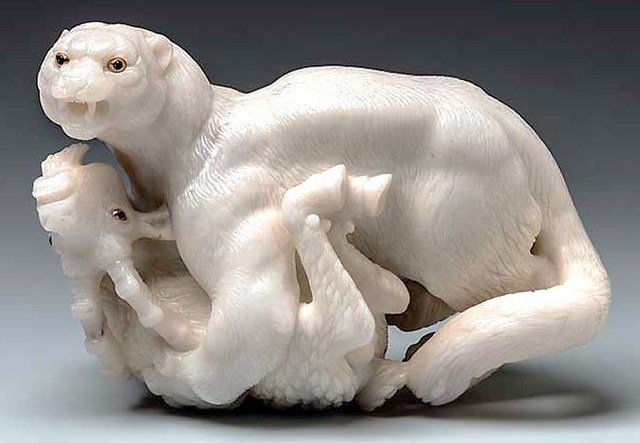 Камень Камень