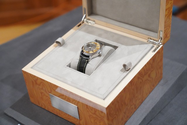 Камень Камень