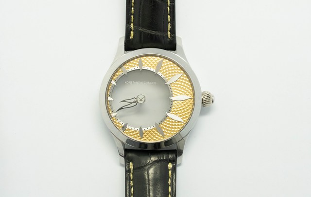 Камень Камень